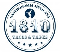 1810 Tacos&Tapes